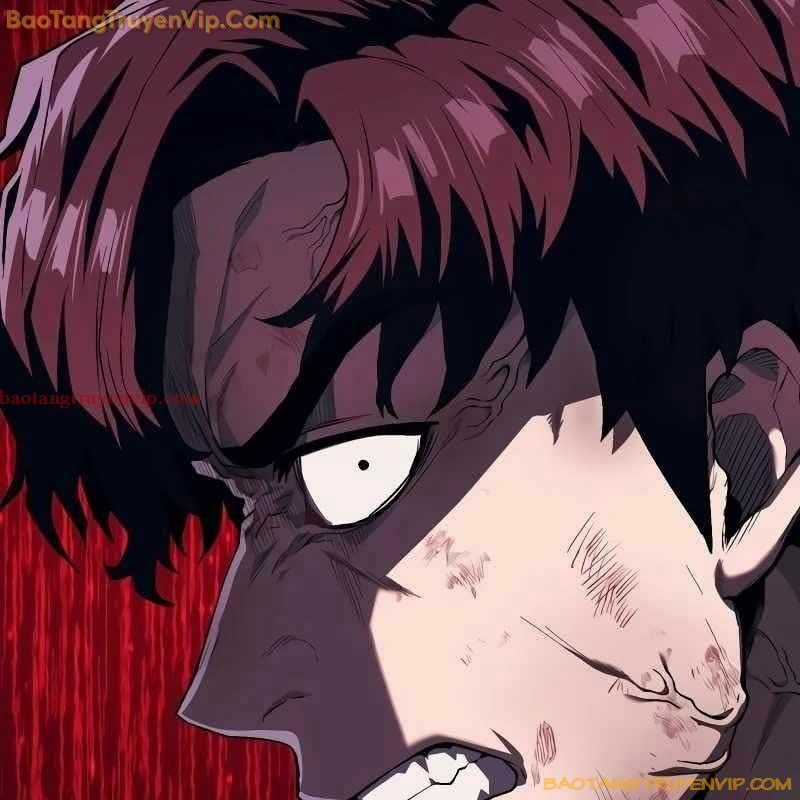 Rỉ Sét Chapter 15 trang 29