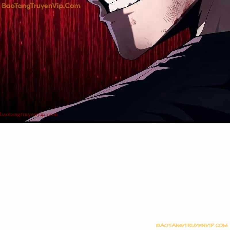 Rỉ Sét Chapter 15 trang 30