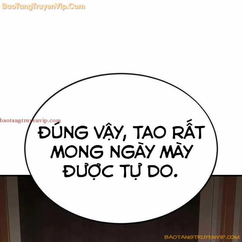 Rỉ Sét Chapter 15 trang 31