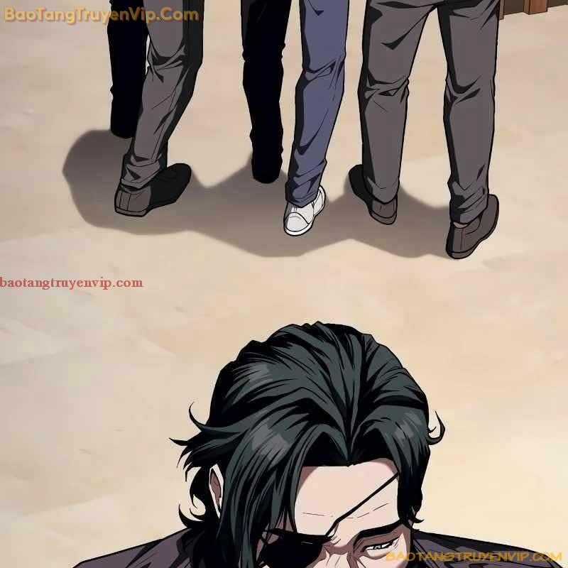 Rỉ Sét Chapter 15 trang 33