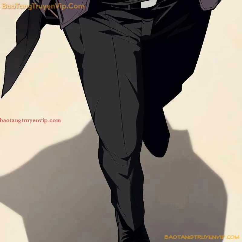 Rỉ Sét Chapter 15 trang 35