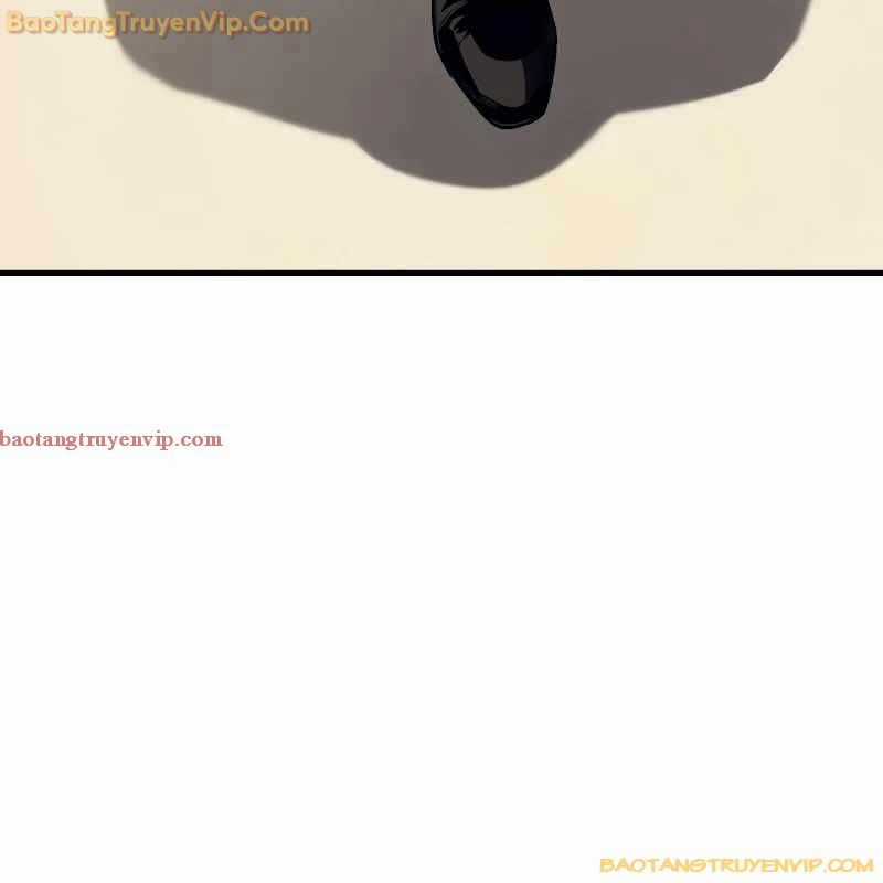 Rỉ Sét Chapter 15 trang 36