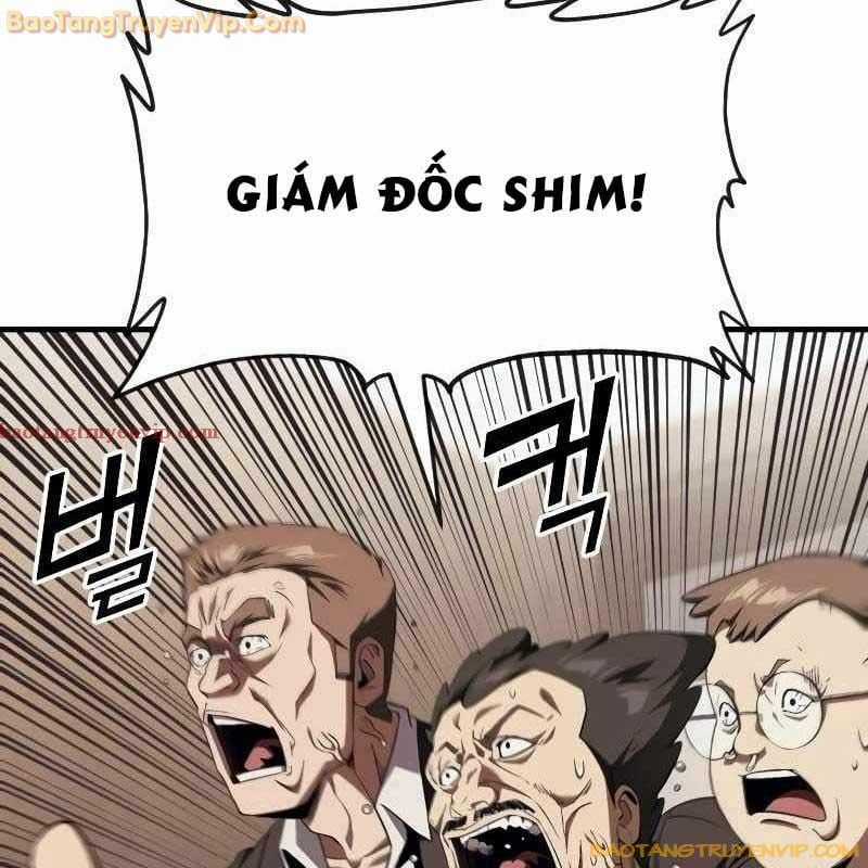 Rỉ Sét Chapter 15 trang 37