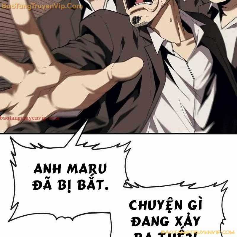 Rỉ Sét Chapter 15 trang 38