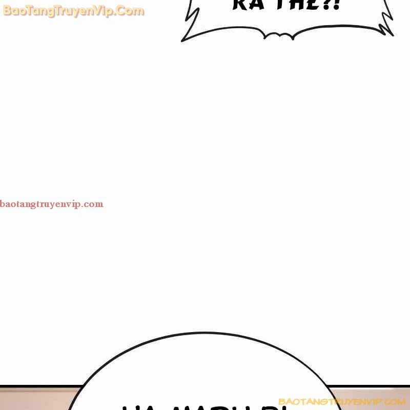 Rỉ Sét Chapter 15 trang 39