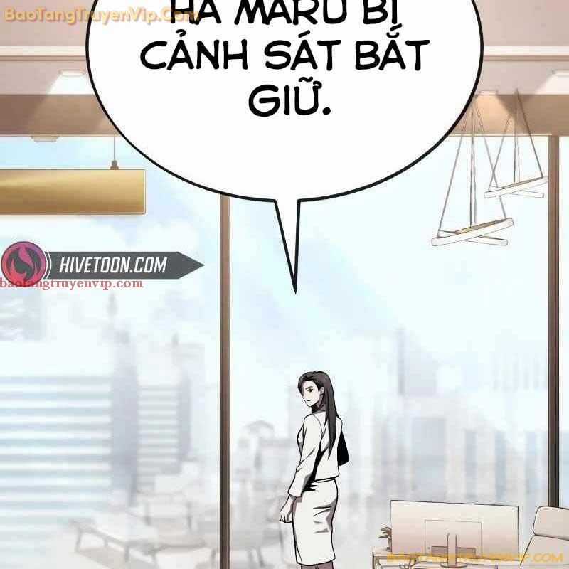 Rỉ Sét Chapter 15 trang 40