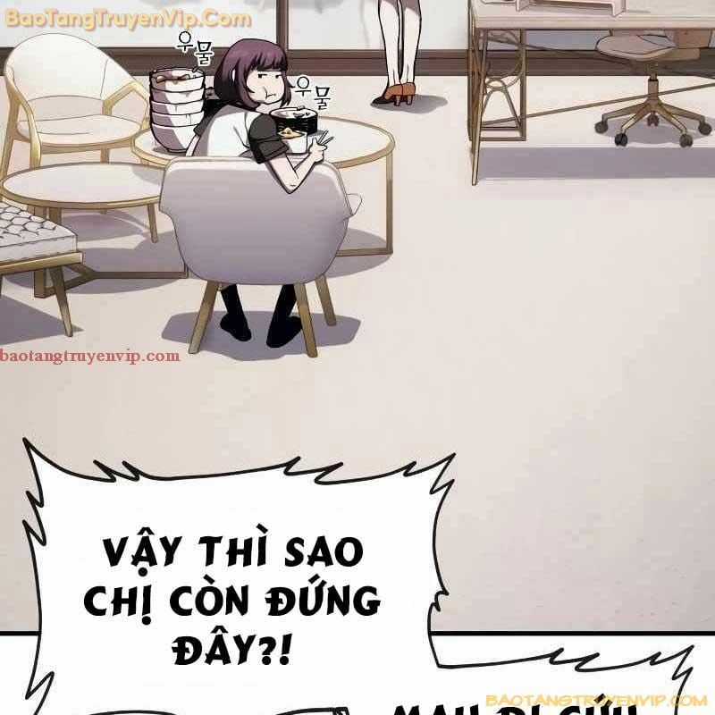 Rỉ Sét Chapter 15 trang 41