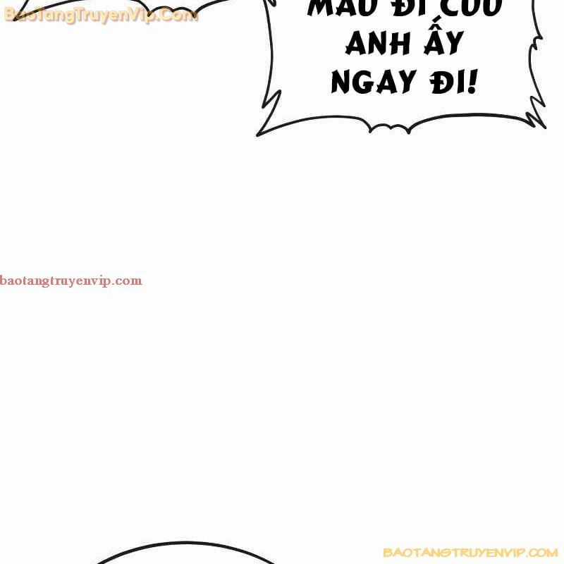 Rỉ Sét Chapter 15 trang 42