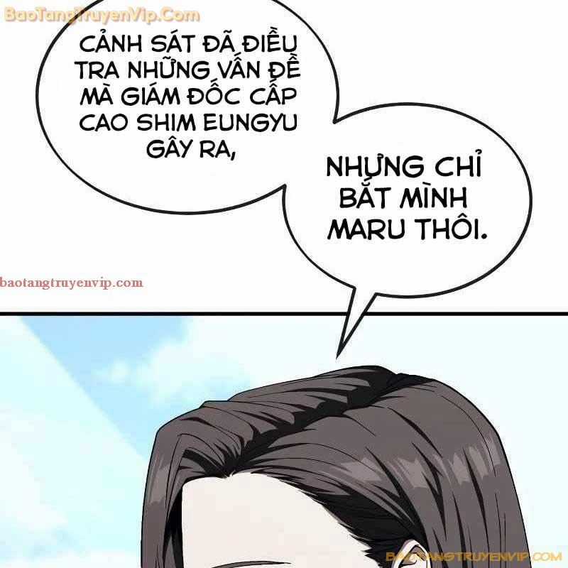 Rỉ Sét Chapter 15 trang 43
