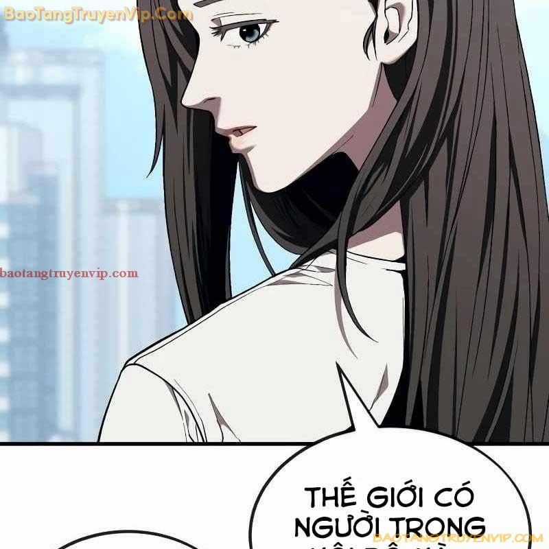 Rỉ Sét Chapter 15 trang 44