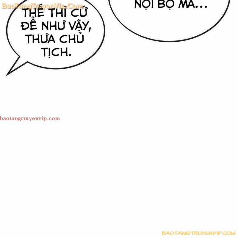 Rỉ Sét Chapter 15 trang 45