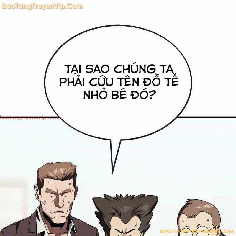 Rỉ Sét Chapter 15 trang 46