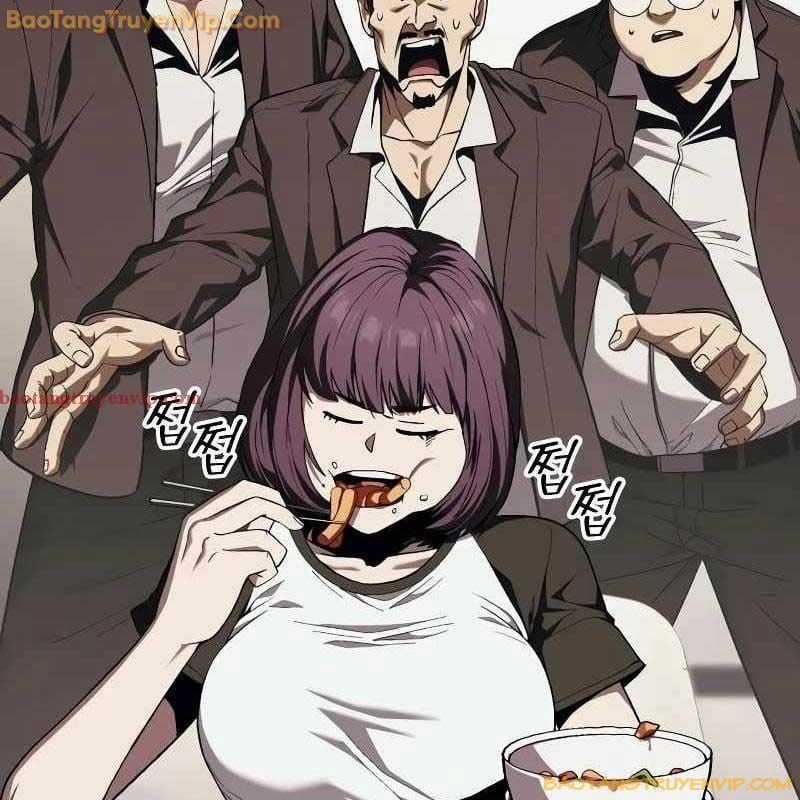 Rỉ Sét Chapter 15 trang 47