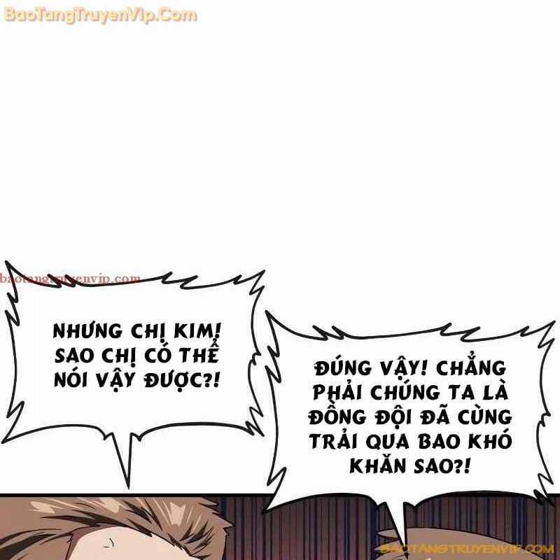 Rỉ Sét Chapter 15 trang 49