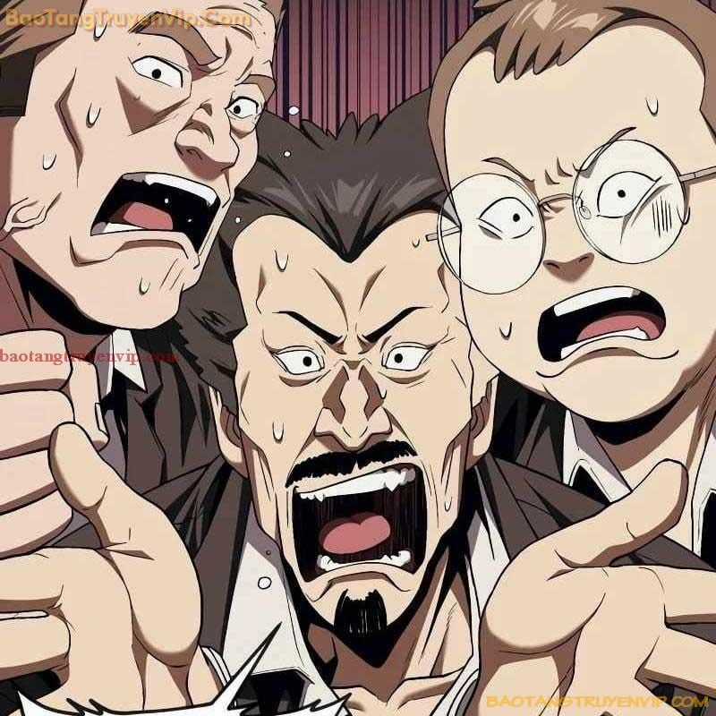 Rỉ Sét Chapter 15 trang 50