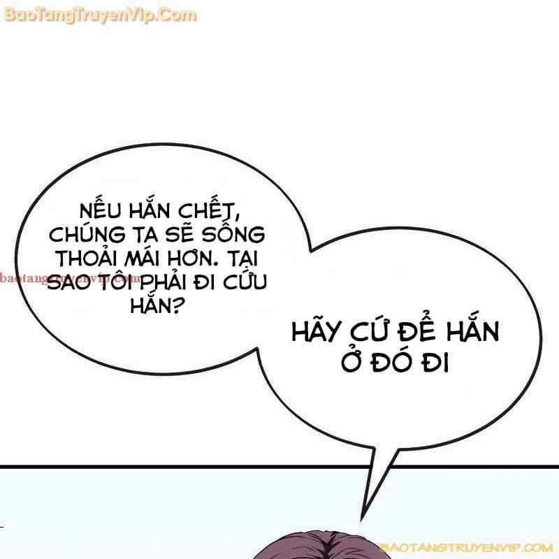 Rỉ Sét Chapter 15 trang 52