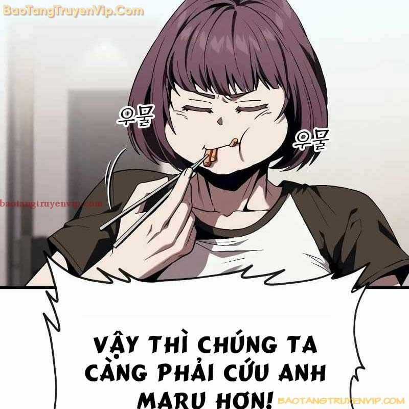 Rỉ Sét Chapter 15 trang 53