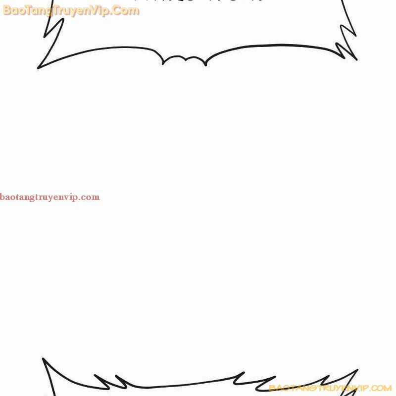 Rỉ Sét Chapter 15 trang 54