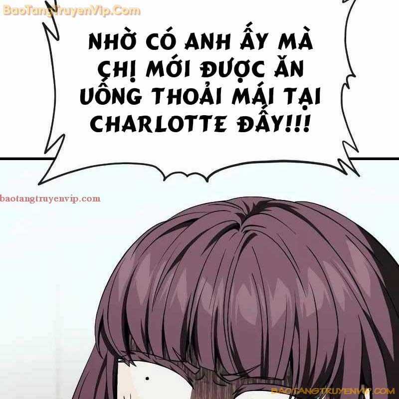 Rỉ Sét Chapter 15 trang 55