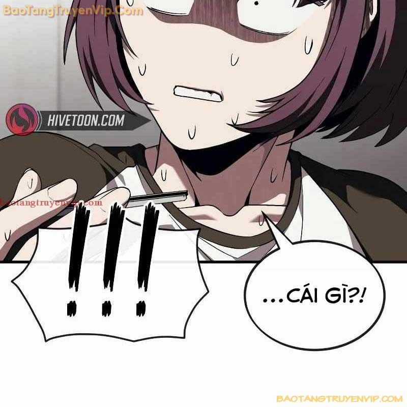 Rỉ Sét Chapter 15 trang 56