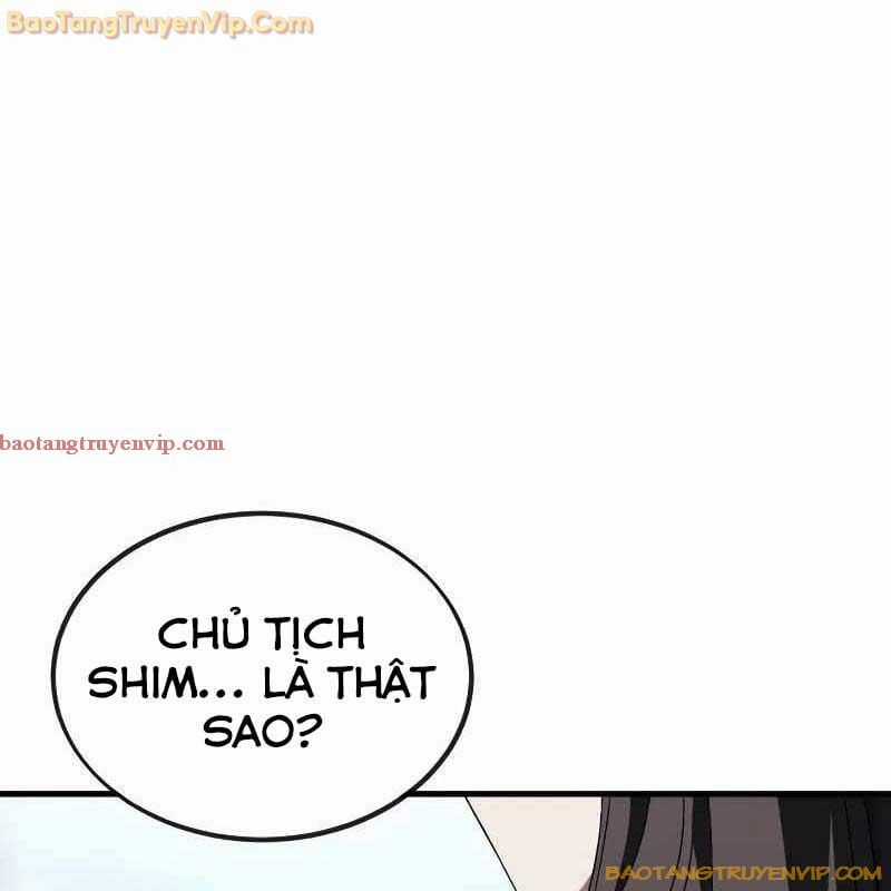 Rỉ Sét Chapter 15 trang 57