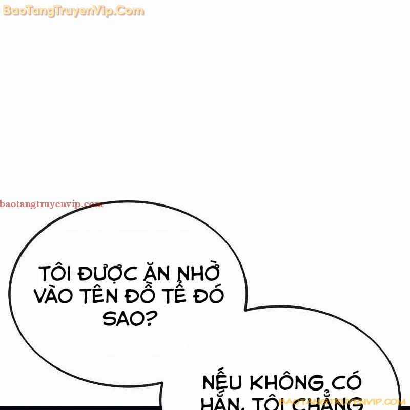 Rỉ Sét Chapter 15 trang 59