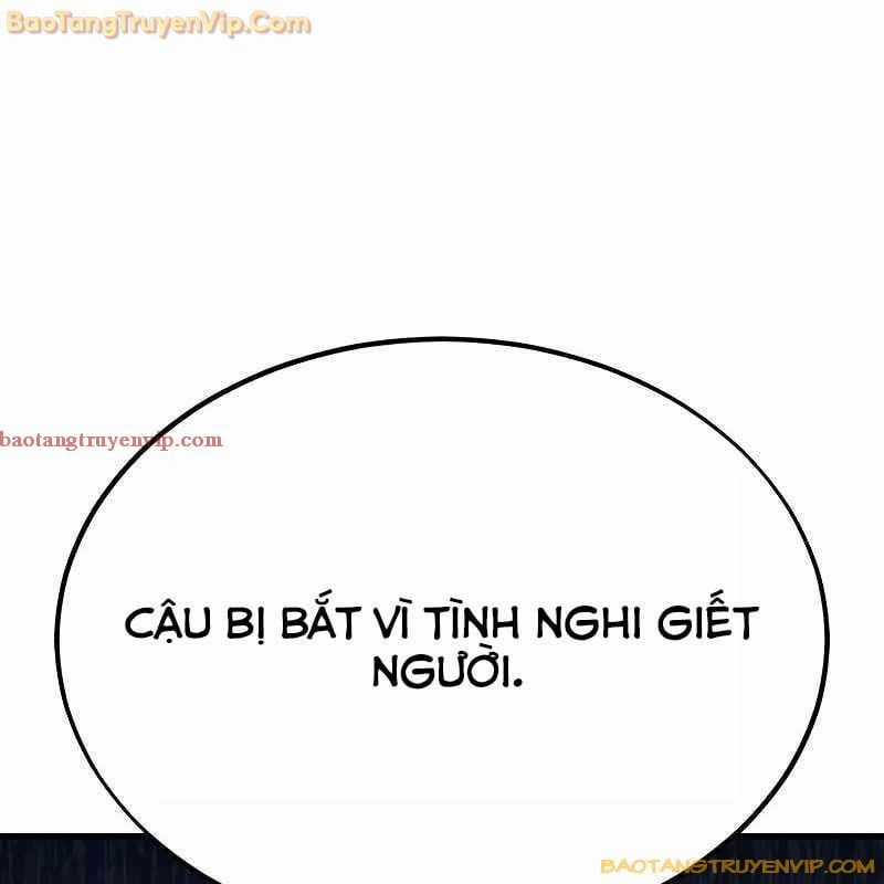 Rỉ Sét Chapter 15 trang 6