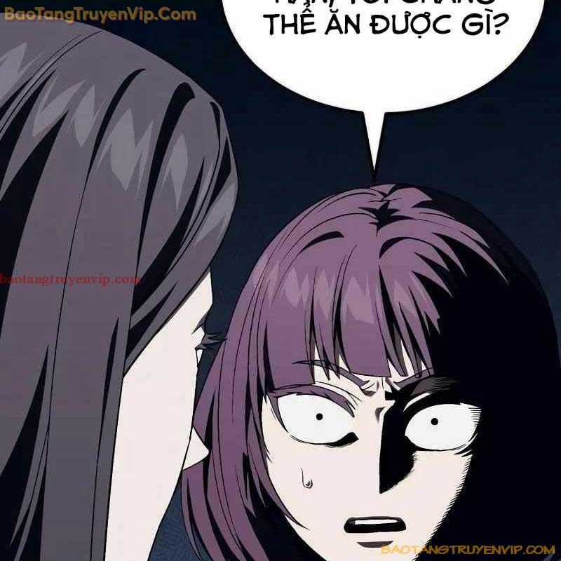 Rỉ Sét Chapter 15 trang 60