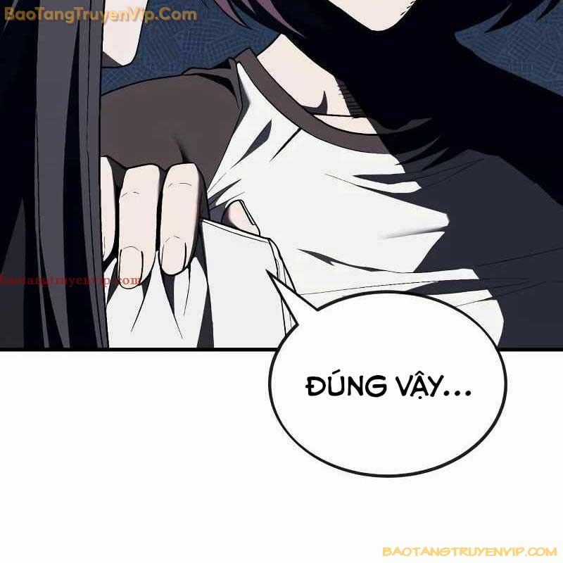 Rỉ Sét Chapter 15 trang 61