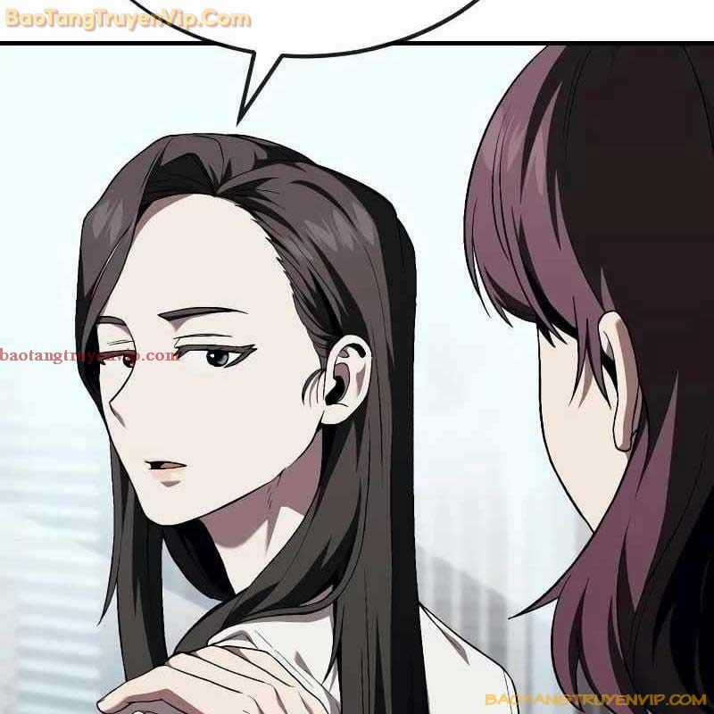 Rỉ Sét Chapter 15 trang 63