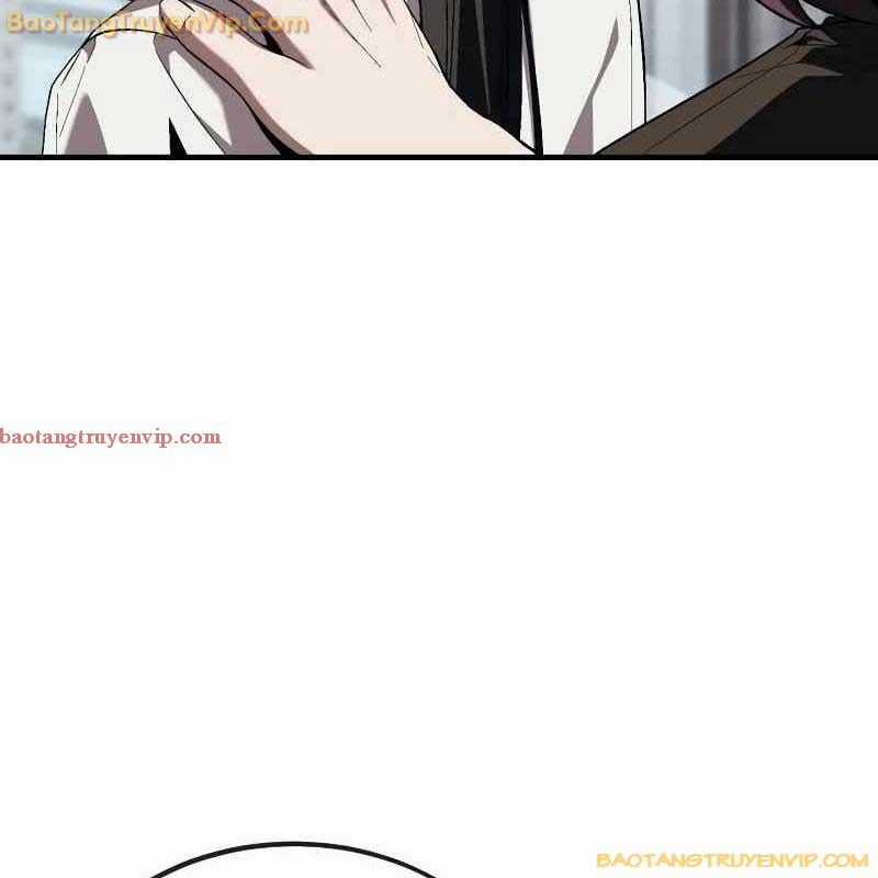 Rỉ Sét Chapter 15 trang 64