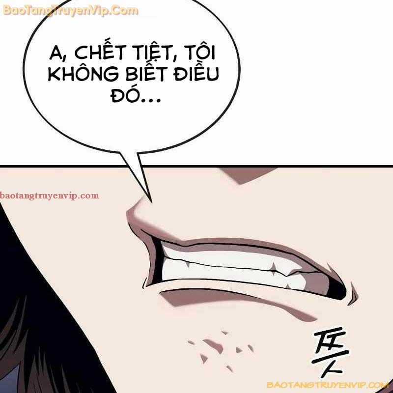 Rỉ Sét Chapter 15 trang 65