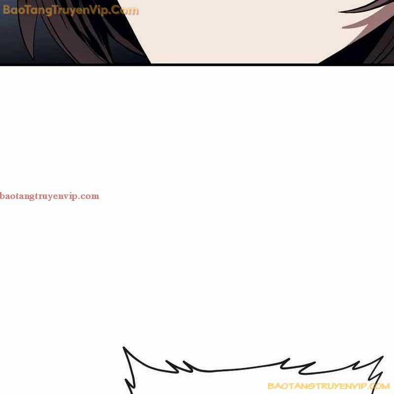 Rỉ Sét Chapter 15 trang 66