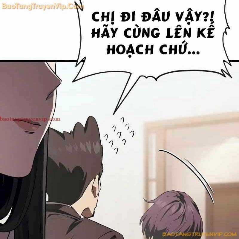 Rỉ Sét Chapter 15 trang 67