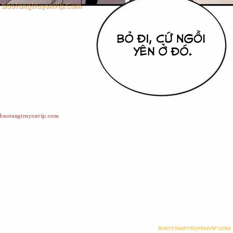 Rỉ Sét Chapter 15 trang 69