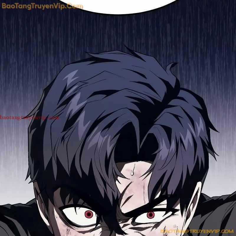 Rỉ Sét Chapter 15 trang 7