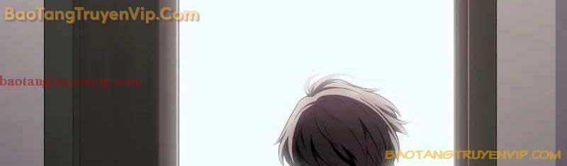 Rỉ Sét Chapter 15 trang 71