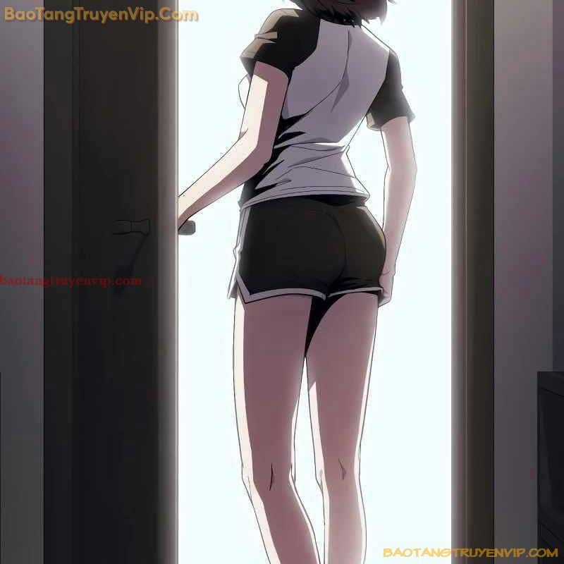 Rỉ Sét Chapter 15 trang 72