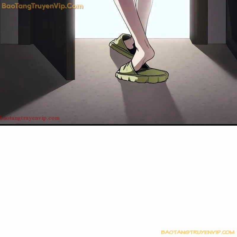 Rỉ Sét Chapter 15 trang 73