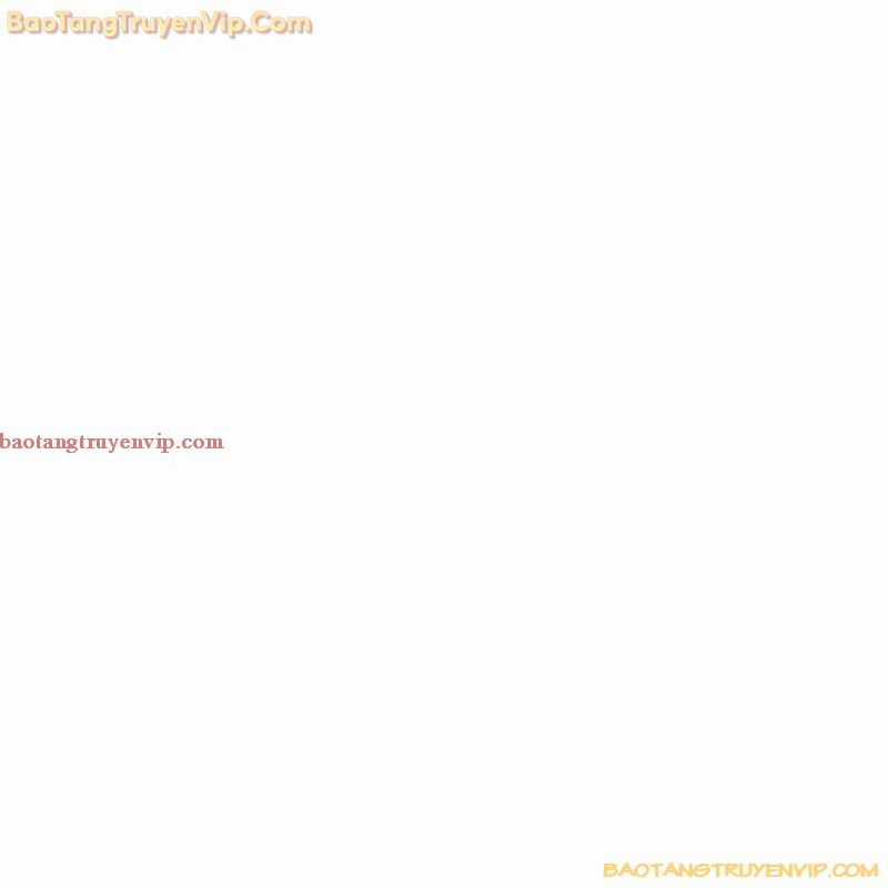 Rỉ Sét Chapter 15 trang 74