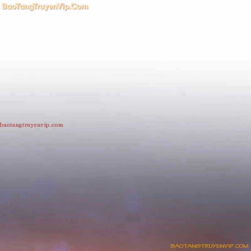 Rỉ Sét Chapter 15 trang 75