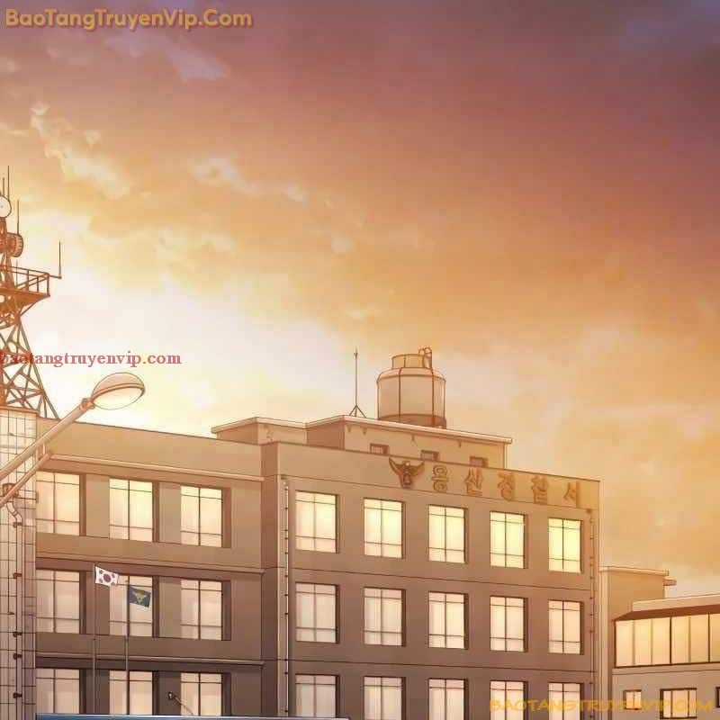 Rỉ Sét Chapter 15 trang 76