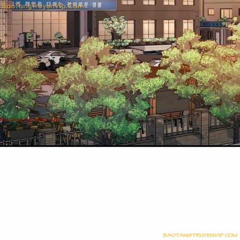 Rỉ Sét Chapter 15 trang 77