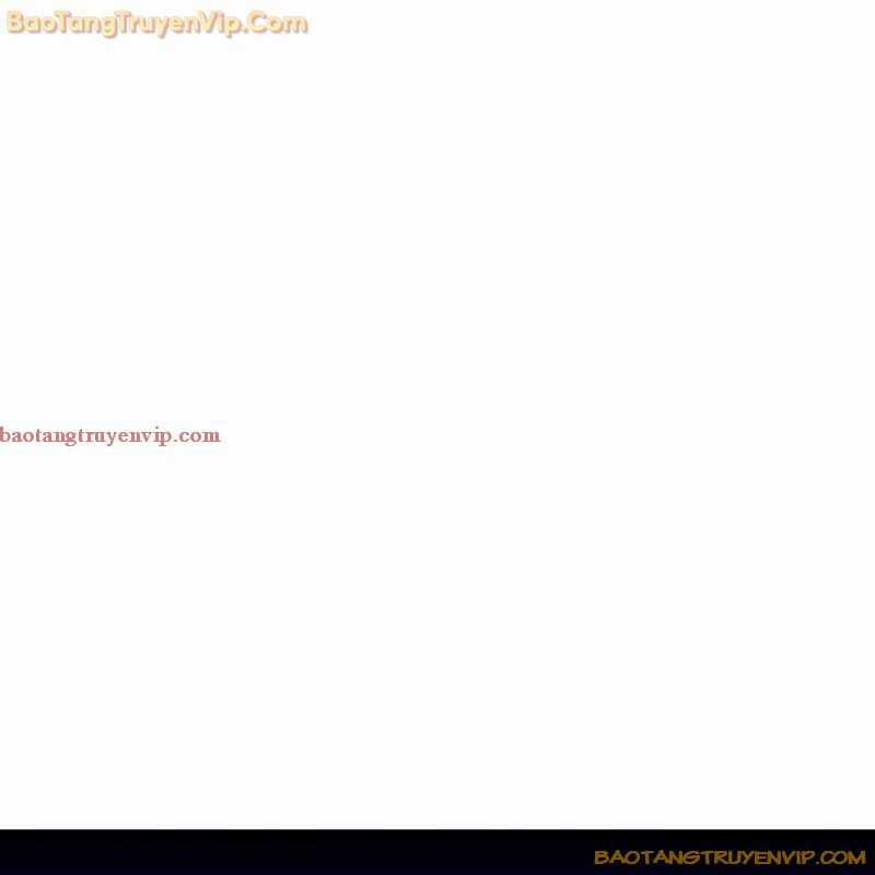 Rỉ Sét Chapter 15 trang 78