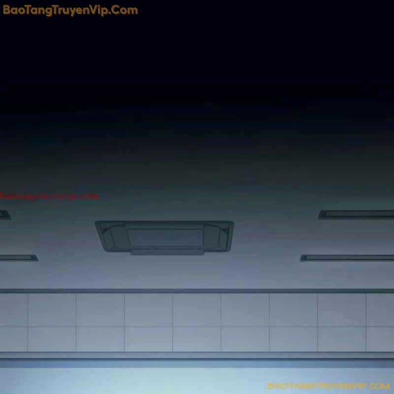 Rỉ Sét Chapter 15 trang 79