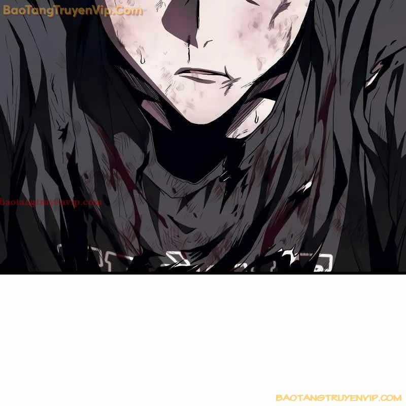 Rỉ Sét Chapter 15 trang 8