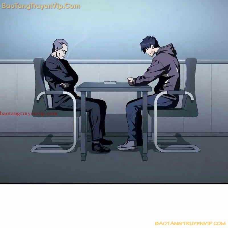 Rỉ Sét Chapter 15 trang 80