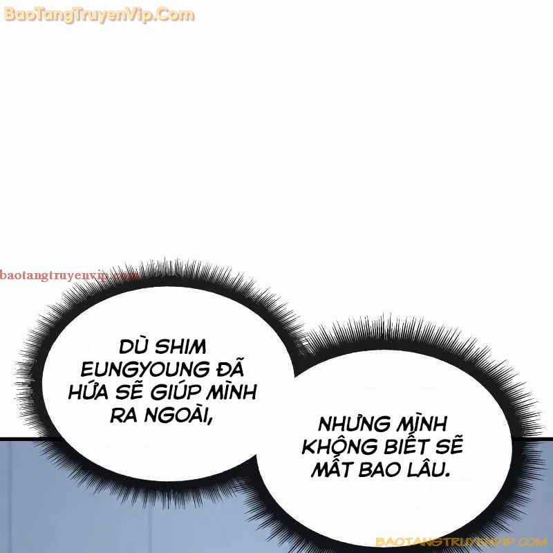 Rỉ Sét Chapter 15 trang 81