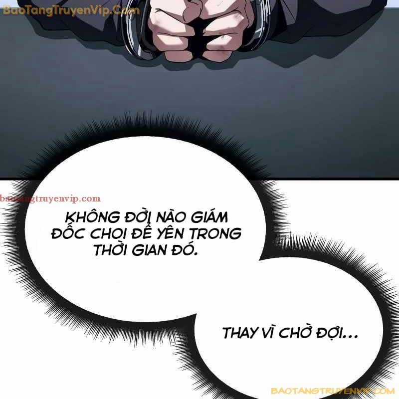 Rỉ Sét Chapter 15 trang 83