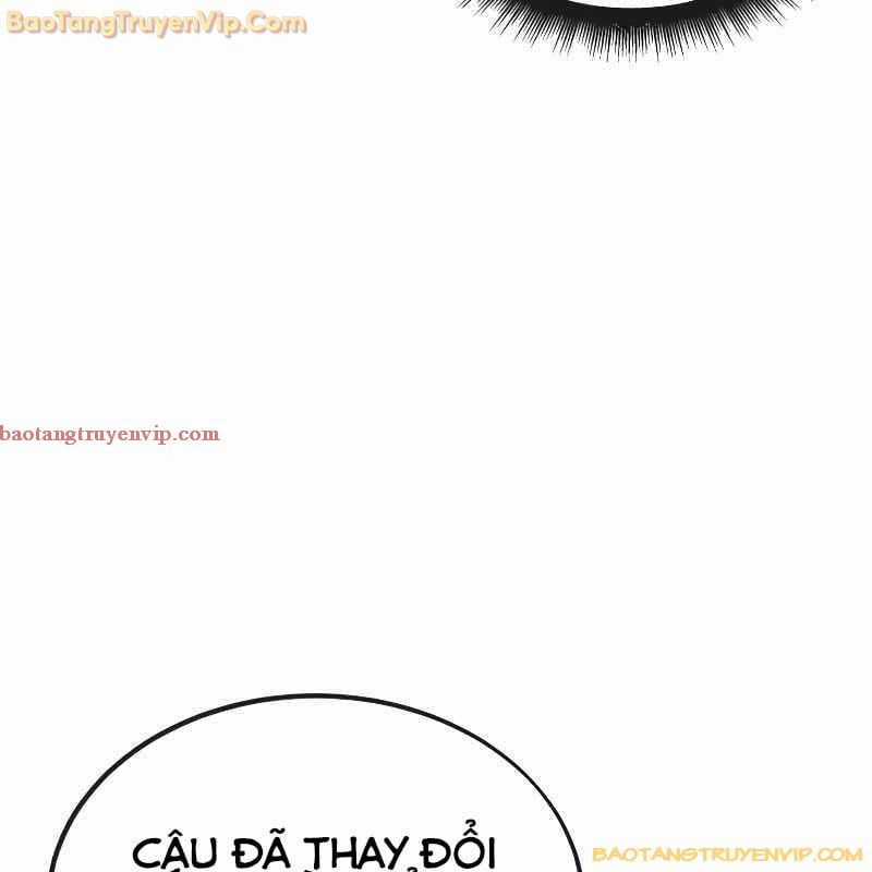 Rỉ Sét Chapter 15 trang 84